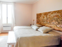 Maison à vendre à Brugnac, Lot-et-Garonne - 399.500 € - photo 8