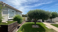 Maison à vendre à Rochefort-du-Gard, Gard - 415.000 € - photo 8