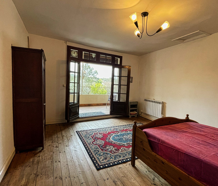 House in Confolens Charente Charming 3 bedroom house in the popular