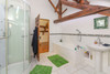 French property for sale in Clessé, Deux-Sèvres - €197,000 - thumbnail 9