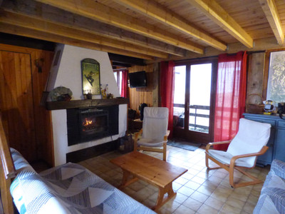 Maison à vendre à Montferrier, Ariège, Midi-Pyrénées, avec Leggett Immobilier