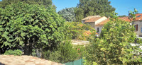 Maison à vendre à Avignon, Vaucluse - 288.000 € - photo 4