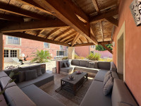 Maison à vendre à Nîmes, Gard - 1.720.000 € - photo 6