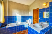 Maison à vendre à Apt, Vaucluse - 595.000 € - photo 10