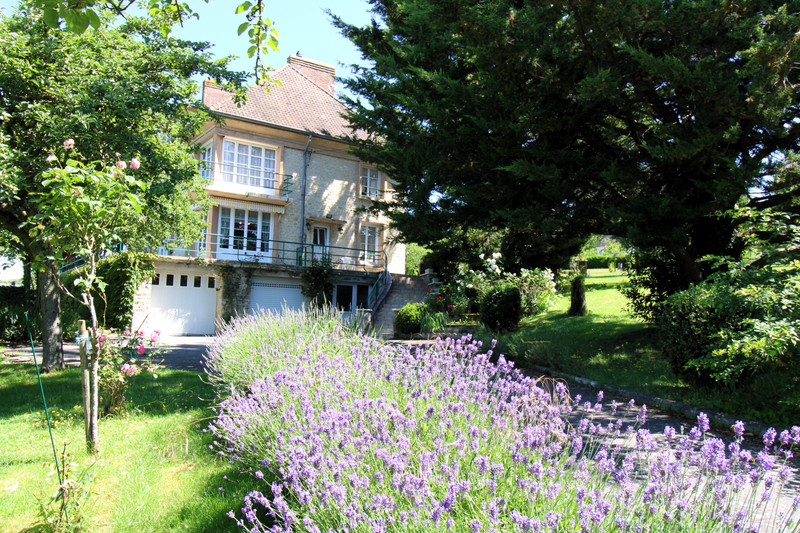 French property for sale in Vimoutiers, Orne - €378,000 - photo 2
