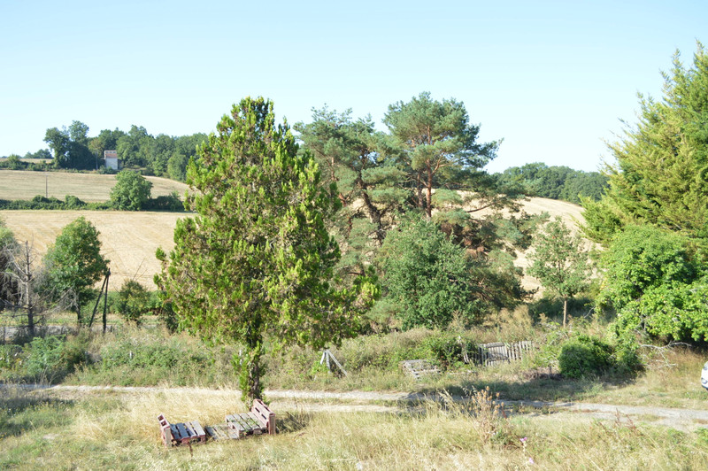 French property for sale in Laparade, Lot-et-Garonne - €148,500 - photo 10