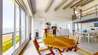 Maison à vendre à Sanary-sur-Mer, Var - 2.000.000 € - photo 7