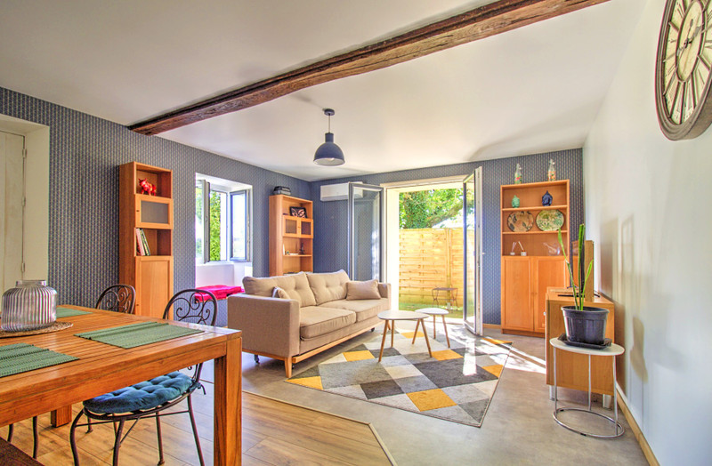 French property for sale in Navarrenx, Pyrénées-Atlantiques - €650,000 - photo 4