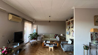Appartement à vendre à Avignon, Vaucluse - 257.000 € - photo 3