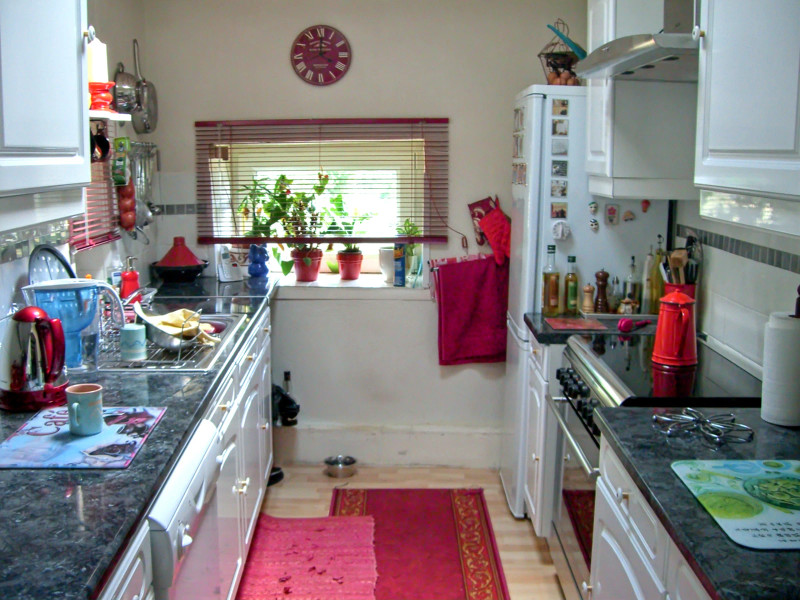 French property for sale in Saint-Laurent-de-Céris, Charente - €99,000 - photo 1