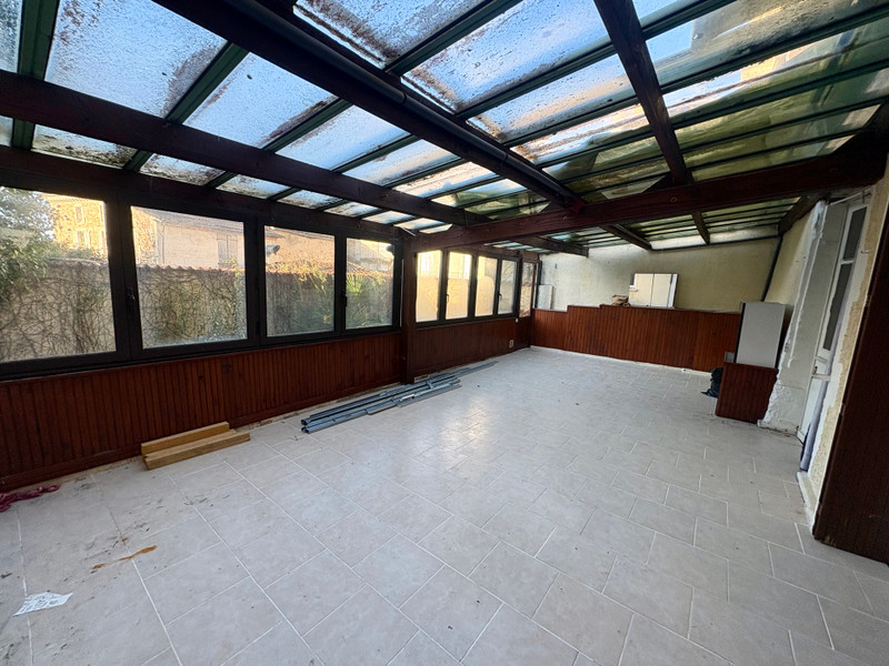 French property for sale in Nontron, Dordogne - €56,000 - photo 2