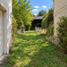 French property for sale in Clugnat, Creuse - €41,600 - thumbnail 9