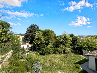 French property for sale in Maussane-les-Alpilles, Bouches-du-Rhône - €1,385,000 - photo 5