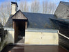 French property for sale in Montsoreau, Maine-et-Loire - €255,000 - thumbnail 13