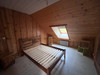 French property for sale in Bellecombe-en-Bauges, Savoie - €1,060,000 - thumbnail 14
