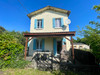 French property for sale in Cercoux, Charente-Maritime - €141,700 - thumbnail 9