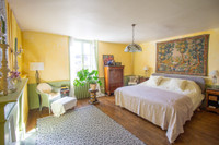 Maison à vendre à Richelieu, Indre-et-Loire - 371.000 € - photo 6