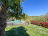 French property for sale in Lendou-en-Quercy, Lot - €689,000 - thumbnail 14