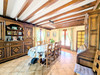 French property for sale in Virazeil, Lot-et-Garonne - €370,000 - thumbnail 9