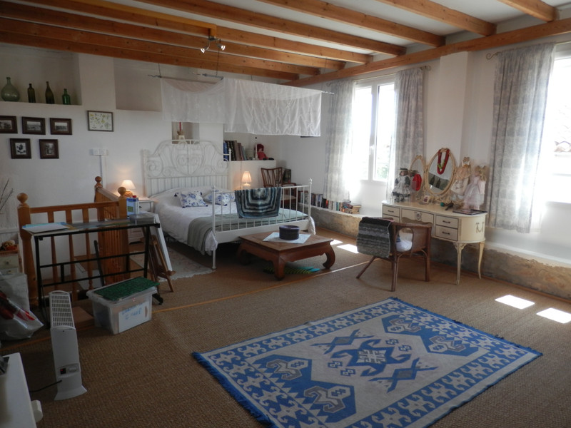 French property for sale in Lézignan-Corbières, Aude - photo 2