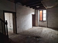 Maison à vendre à Roussines, Charente - 36.600 € - photo 7