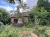 French property for sale in La Porcherie, Haute-Vienne - €98,700 - thumbnail 6