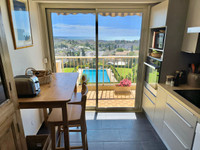Appartement à Antibes, Alpes-Maritimes - photo 10