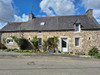 French property for sale in Pont-Melvez, Côtes-d'Armor - €109,000 - thumbnail 14
