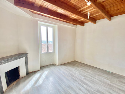 French property for sale in Lauzerte, Tarn-et-Garonne - €99,000 - photo 2