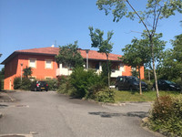 Appartement à vendre à Lannemezan, Hautes-Pyrénées - 65 000 € - photo 1