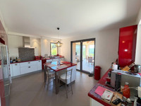Propriété à vendre à Entrecasteaux, Var - 795 000 € - photo n°8
