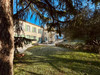 French property for sale in Fronsac, Gironde - €520,000 - thumbnail 9