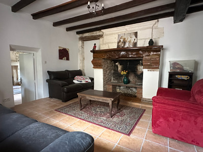 French property for sale in Bourdeilles, Dordogne - €477,000 - photo 6