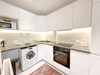 French property for sale in Paris, Paris - €688,000 - thumbnail 14