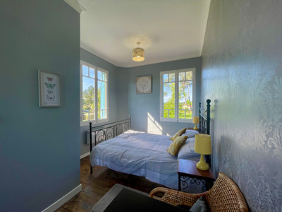 French property for sale in Cercoux, Charente-Maritime - €141,700 - photo 4