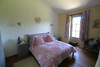 French property for sale in Vouvant, Vendée - €330,000 - thumbnail 9