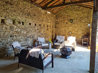 French property for sale in Ansac-sur-Vienne, Charente - €229,000 - photo 9