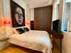 French property for sale in Paris 4e Arrondissement, Paris - €735,000 - thumbnail 9
