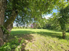 French property for sale in Bussy, Cher - €195,000 - thumbnail 9