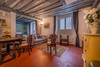 French property for sale in Paris 4e Arrondissement, Paris - €520,000 - thumbnail 9