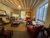 French property for sale in Saint-Pierre-de-Mons, Gironde - €590,000 - thumbnail 9