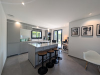 Maison à vendre à Nernier, Haute-Savoie - 1.029.000 € - photo 4