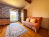 French property for sale in Neffiès, Hérault - €399,950 - thumbnail 12