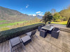 French property for sale in La Rivière-Enverse, Haute-Savoie - €678,500 - thumbnail 14
