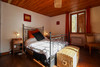 French property for sale in Troubat, Hautes-Pyrénées - €83,833 - thumbnail 9