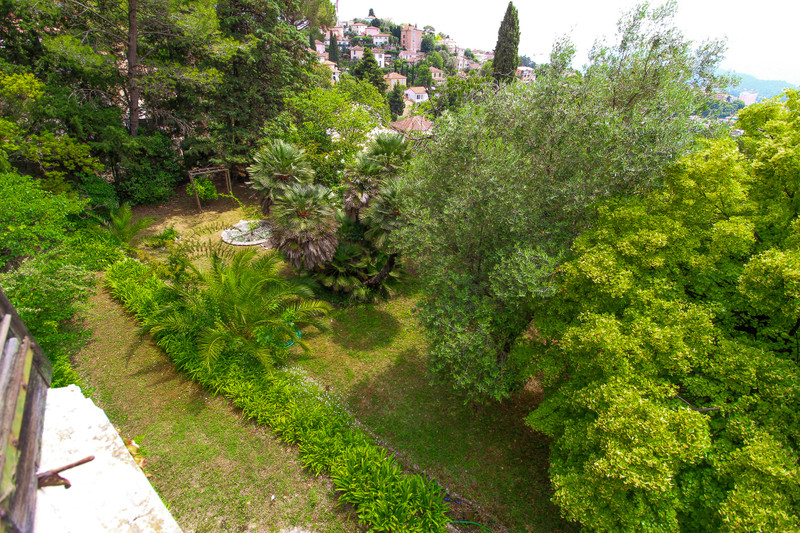 French property for sale in Grasse, Alpes-Maritimes - €1,190,000 - photo 9