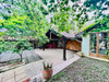 French property for sale in Savignac-sur-Leyze, Lot-et-Garonne - €695,000 - thumbnail 9