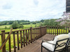 French property for sale in Champsac, Haute-Vienne - €499,000 - thumbnail 14