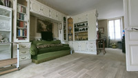 Maison à vendre à Mansle, Charente - 224.700 € - photo 5