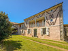 French property for sale in Ardiège, Haute-Garonne - €299,000 - thumbnail 14